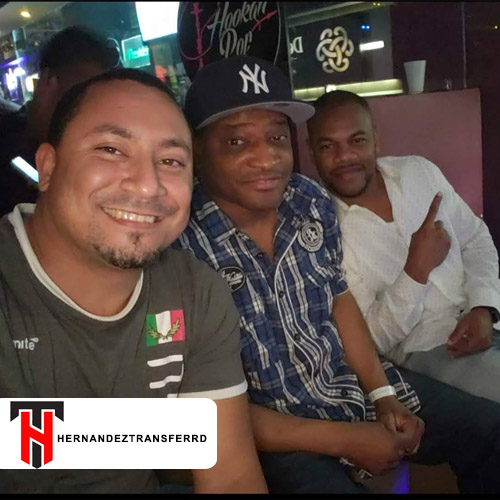 Servicio de Traslado en Puerto Plata a Destino