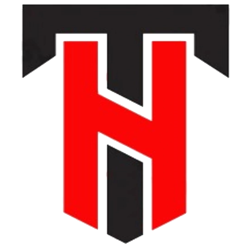 HERNADEZ TRANSFER RD