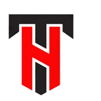 festejos-corporativos